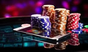 Как войти на сайт Casino Olimp